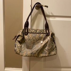 Stella & Dot Shoulder bag